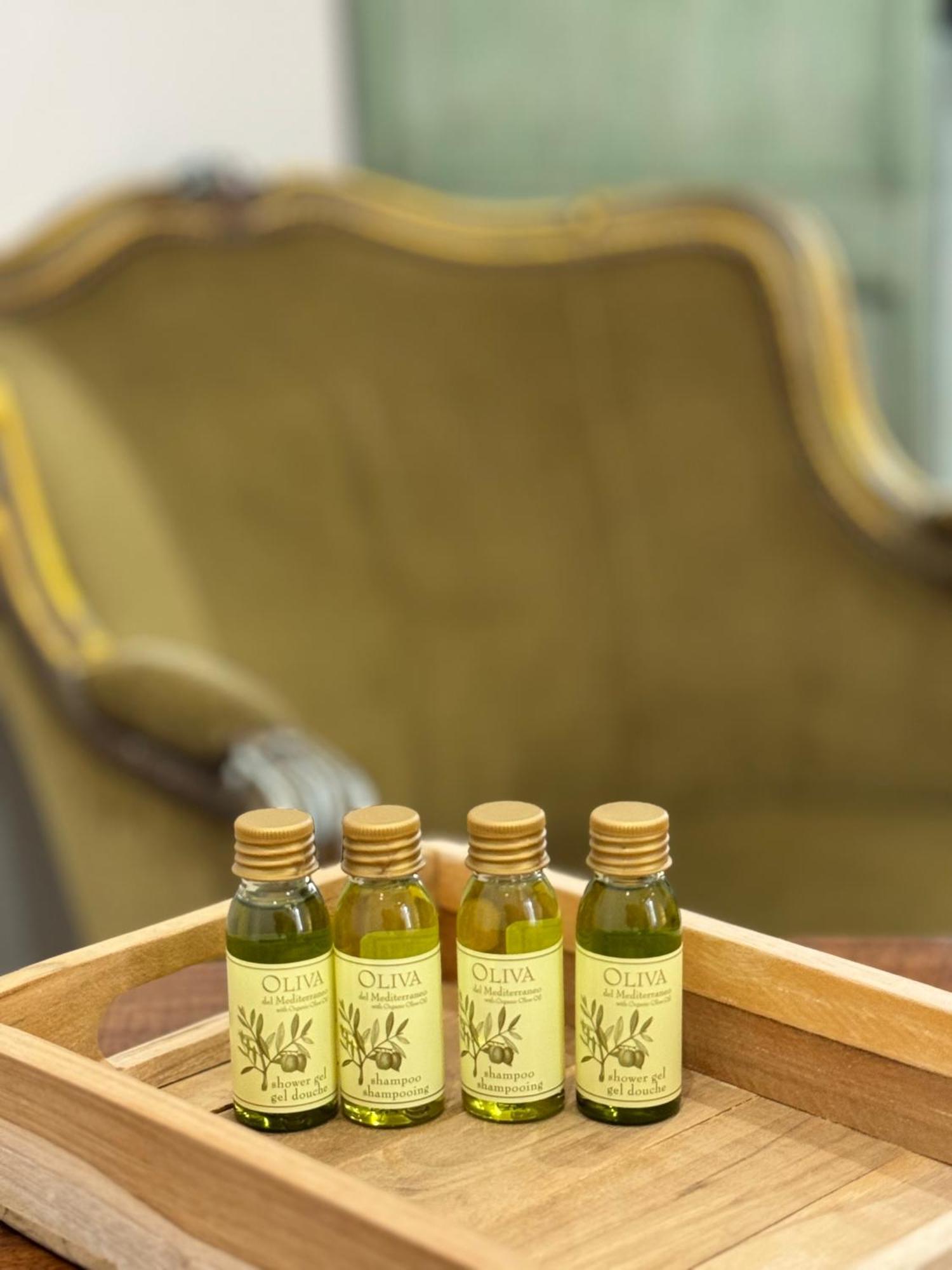 Guest House Gent Ngoại thất bức ảnh