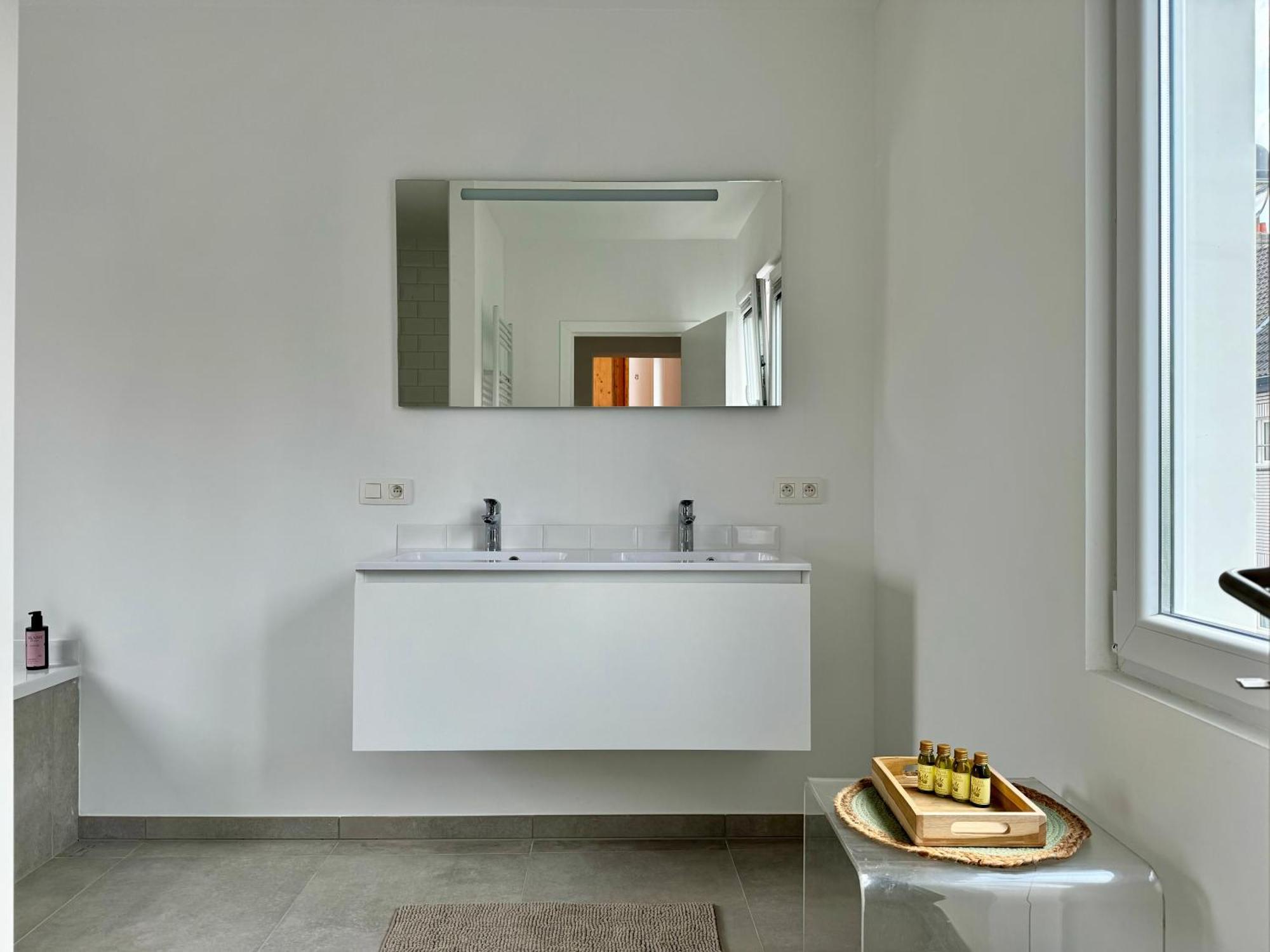 Guest House Gent Ngoại thất bức ảnh