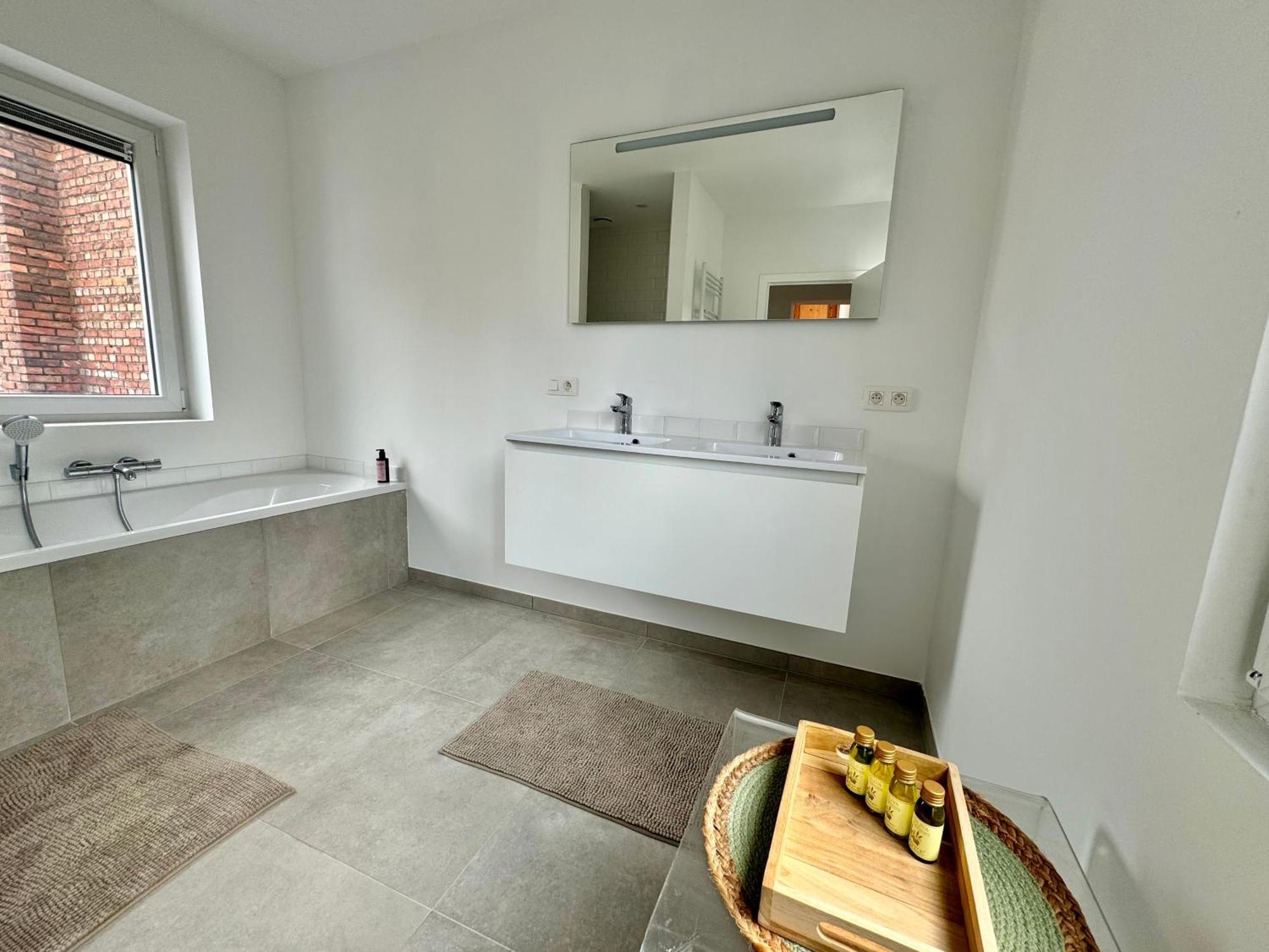 Guest House Gent Ngoại thất bức ảnh