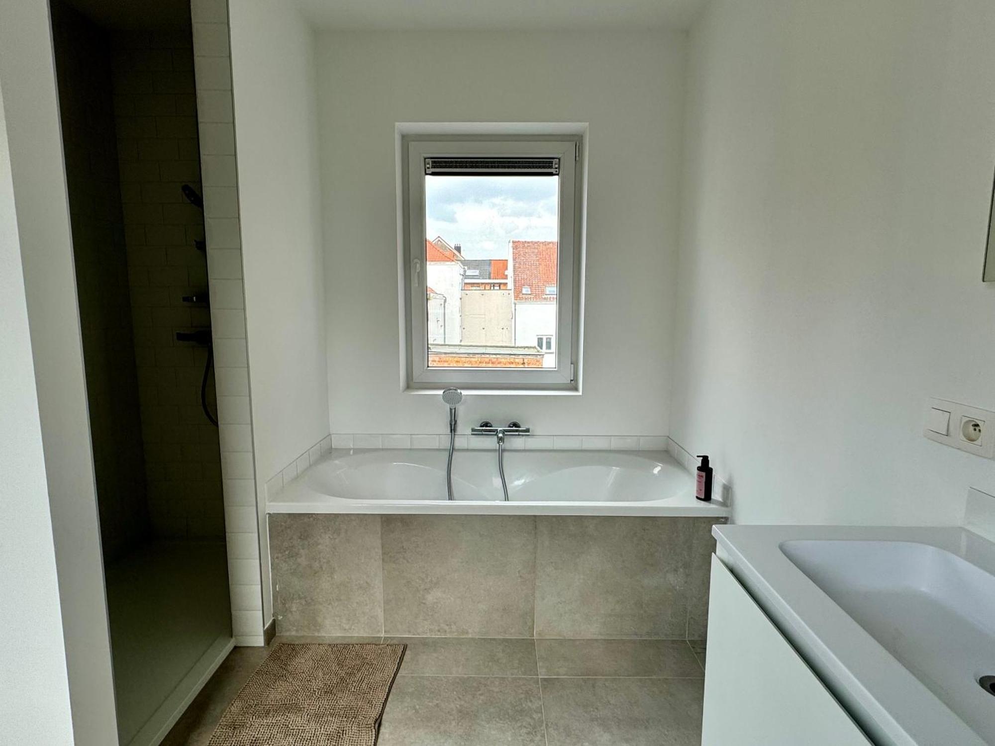 Guest House Gent Ngoại thất bức ảnh